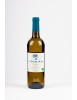 Vin blanc biologique IGP Pays d'Oc.